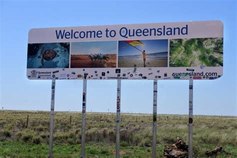 Welcome to QLD QTenders.